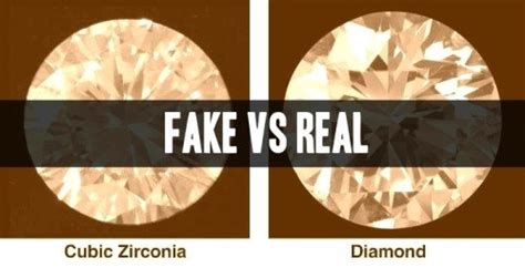 what does false diamond mean